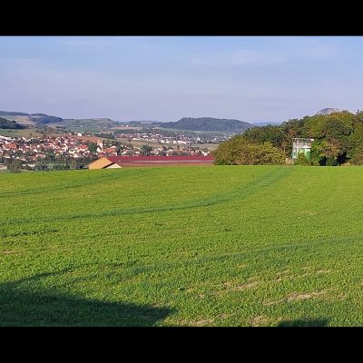 7-Blick auf Hilzingen_
